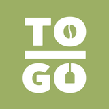 TO-GO Coffee