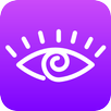 Bifal - Kahve Falı, Tarot Falı APK
