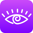 Bifal - Kahve Falı, Tarot Falı ve Astroloji APK