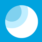 Blue Light Filter آئیکن