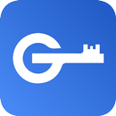 GKeys - Steam Key Kazanın APK