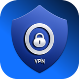 Easy VPN : Secure VPN Proxy icône
