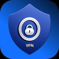 Easy VPN : Secure VPN Proxy Affiche