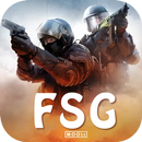 Fire Shot Go APK