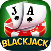 BlackJack 21 APK