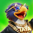 Taya - Group Voice Party icon