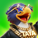Taya - Group Voice Party APK