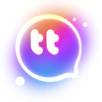 TalkTalk-華語版 APK