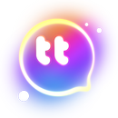 TalkTalk: Chat, Party & Ludo APK