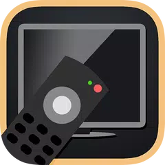 download Galaxy Universal Remote APK