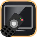 Galaxy Universal Remote APK