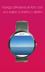 download Anytime Gallery for Wear APK