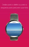 Anytime Gallery imagem de tela 2