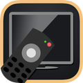 Universal Remote for HTC One