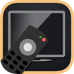 Universal Remote for HTC One APK download