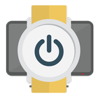 Smartwatch Universal Remote icône