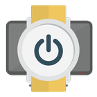 Smartwatch Universal Remote icon