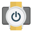 Smartwatch Universal Remote APK