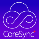 CoreSync - Mobile APK