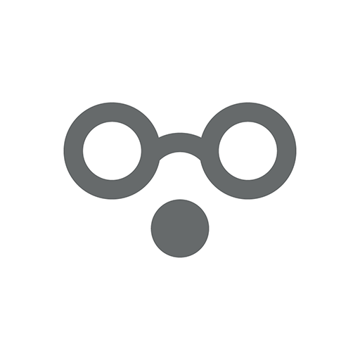 Mole - Location Vision Service