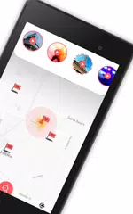 Mole - Location Vision Service XAPK download