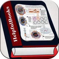 Molecular genetics XAPK 下載