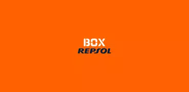 Box Repsol MotoGP