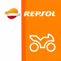 Box Repsol MotoGP APK download