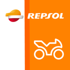 Box Repsol MotoGP आइकन