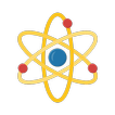 Moleculepedia أيقونة