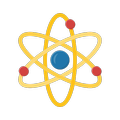Moleculepedia