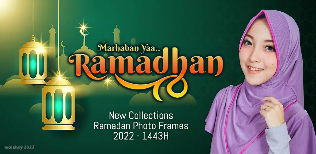 Malaysia ramadan 2022