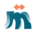 Radio Molek FM Malaysia App