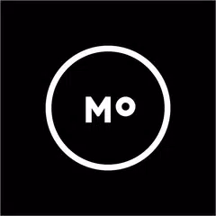 Molekule Air Purifier APK 下載