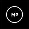 Molekule APK
