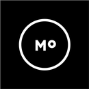 Molekule Air Purifier APK