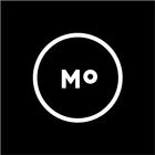Molekule 아이콘