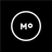 Molekule APK