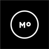 Molekule