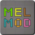 Melmod for Melon Playground