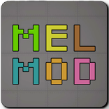 Melmod for Melon Playground