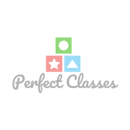 Perfect Academy APK