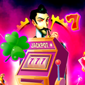 New Mole Game