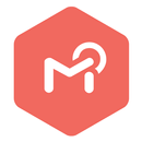 MoleScope APK