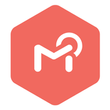MoleScope icono