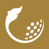 4moles Golf TeeTimes & Scoring