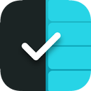 Actions by Moleskine APK