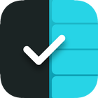 Actions icon