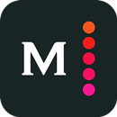 Moleskine Journey APK