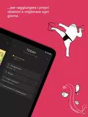 download Moleskine Journey XAPK